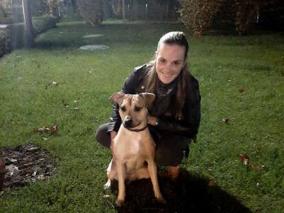 123837616_2821948454755704_7296457118818881438_o