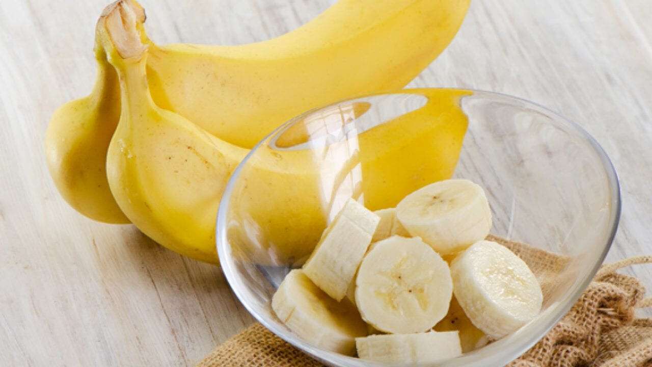 banana-1280x720-1