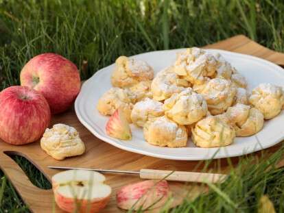 yablochnoe-pechenye-1