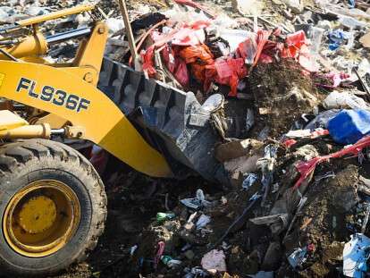 0725b3fd999db6f31472f343239e402b