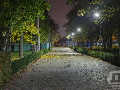 img_9611-1536x1024-1