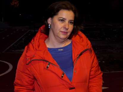 photo_2020-11-10_12-06-58