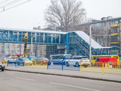 6e32716b3c99c488f4a674cc29e2d9f6f3570502