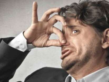 504b2c0882ffec03cd996707c74f915f