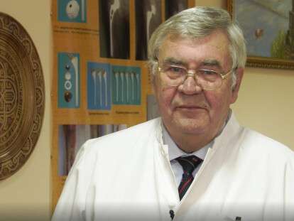 photo_2020-11-16_18-48-22