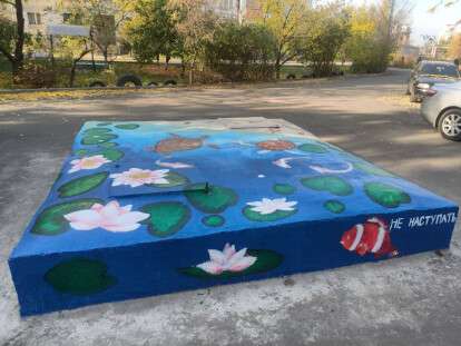 125310737_858176665011506_1743135535412044399_o