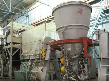 photo_2020-11-16_12-45-39