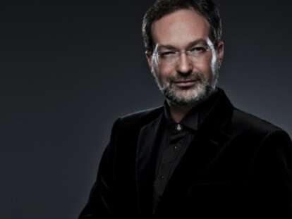 photo-bio-e1477888139452-900x450