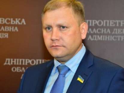 5f9559b051b36299900195