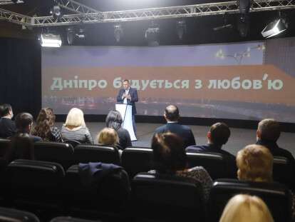 photo_2020-11-18_08-47-19 (2)