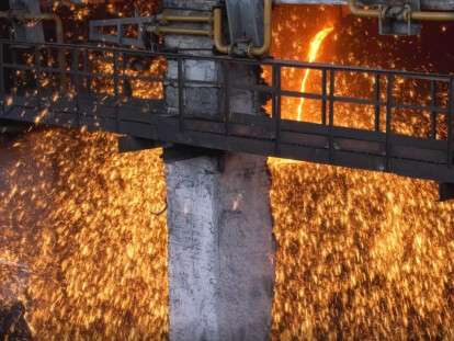 photo_2020-11-19_12-51-40