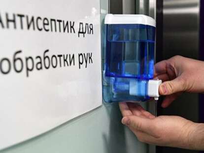 1569122350_0_234_3072_1962_600x0_80_0_0_cd7c0796afd6c10332a5b004b60fb8cc