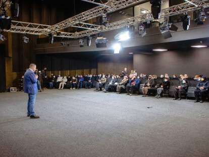 photo_2020-11-19_09-09-08