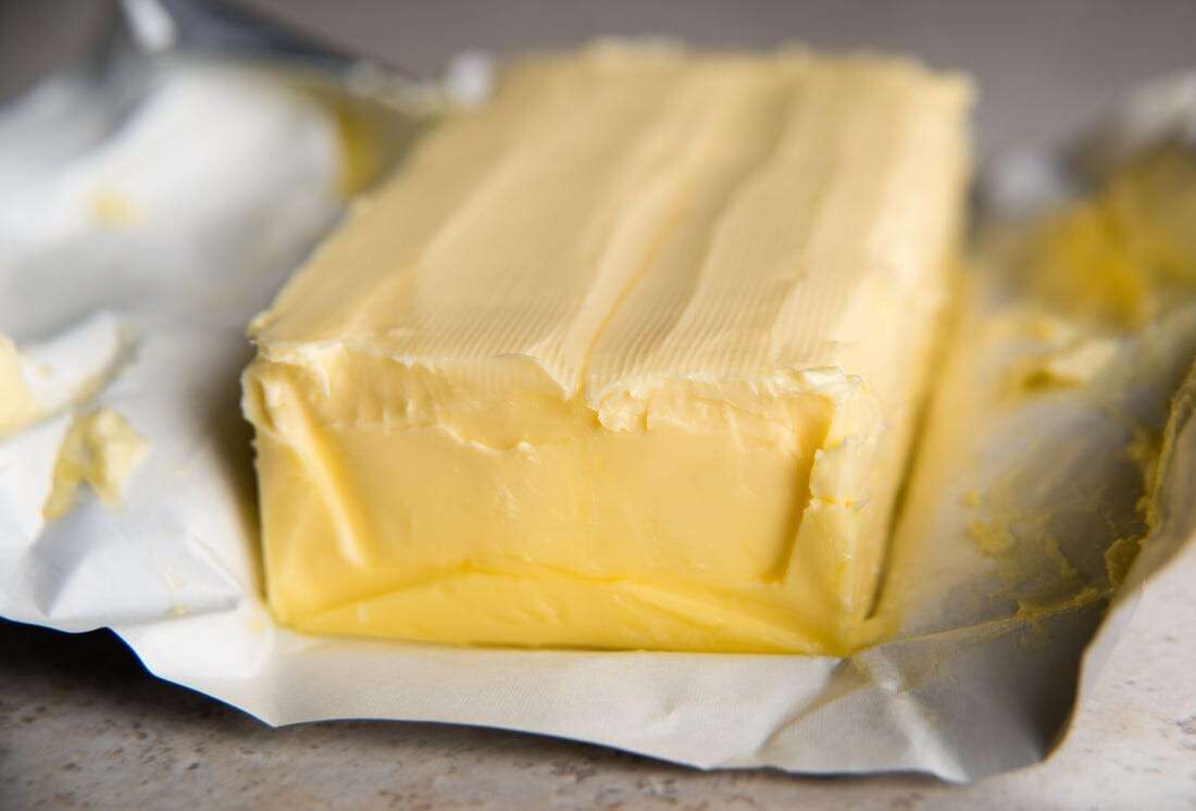 butter-new