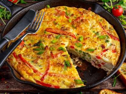 frittata-made-1-1-2000x1200