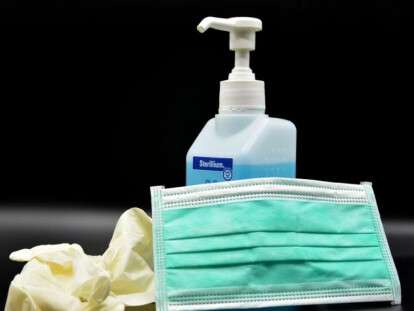 image_26082020080904_15984113441603