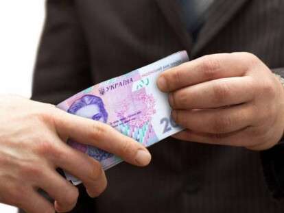 скупка-голосов-1140x540