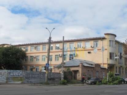 126938050_3544815332223504_5507407452870794437_n