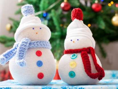 1000_545_1605513634-1069