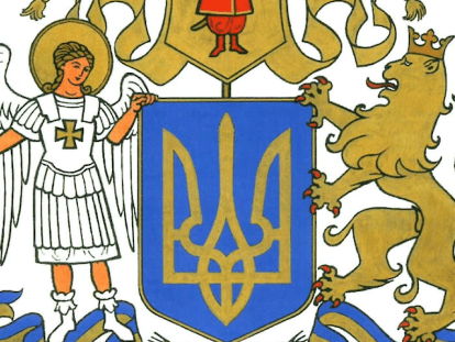 screenshot_16.780x480