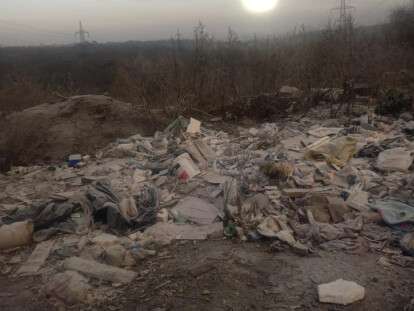 127178848_396732424809365_8956799590169149289_n