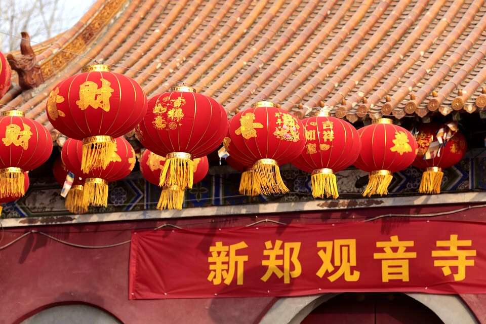 zheng-guanyin-temple-2113384_960_720