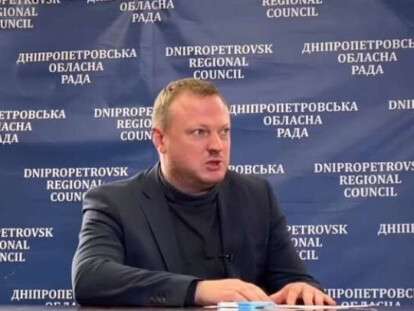 bondarenko3-1592559203-mqfqs-medium