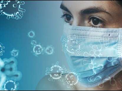 koronavirus-1-750x430-1