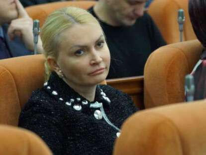 epifanceva-dnepr-1593963145-gdjgv-medium