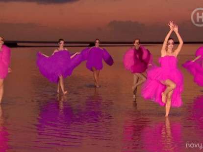 screenshot_9-768x433-1