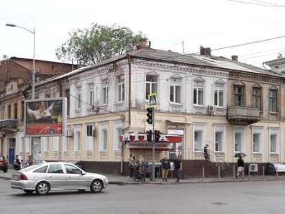 129169383_194701902258889_6482074678848327071_o