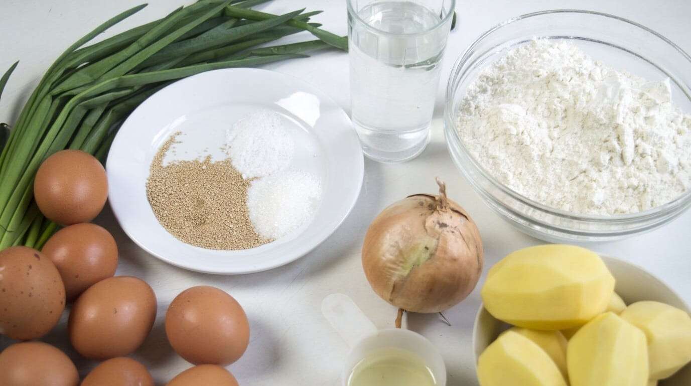 zharenye-pirozhki-ingredienty