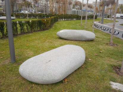 128896093_1021438201698133_4255855263221645640_o