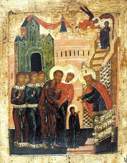 presentation_of_virgin_mary_icon