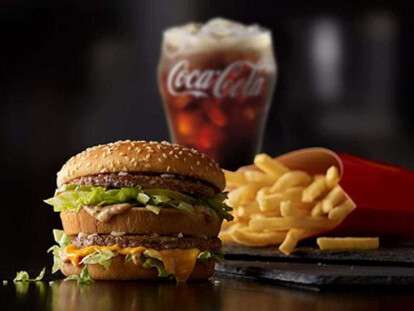 mcdonalds-and-running-5e2ff8b3d0eda