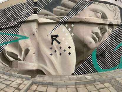 изображение_viber_2020-12-03_14-53-08