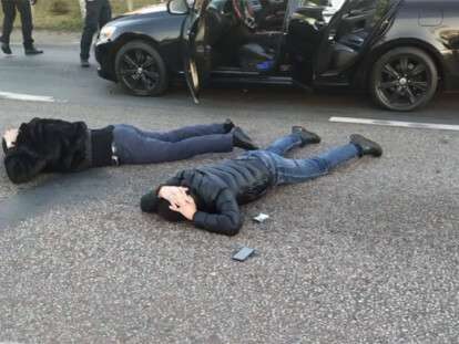 zaderzhanie-Podgorod-2