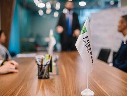 изображение_viber_2020-12-07_12-44-29