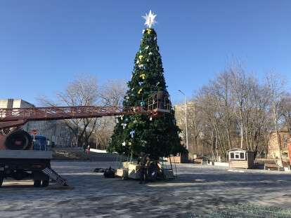 7be0564cf022f02b987566b7814d97ed-wide-big