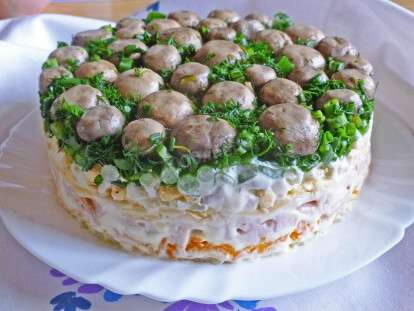 salat-gribnaya-polyana_1498798065_24_max