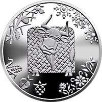 ukraina-moneta-5-griven-god-byka-revers