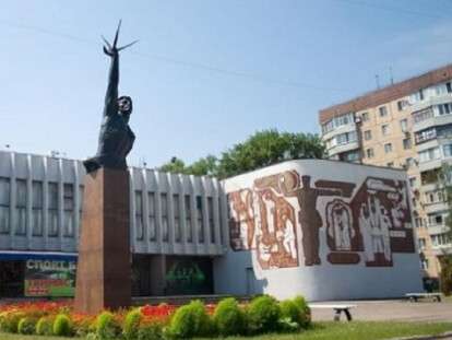 f1f712042740203f0e91a102d620c805-wide-big