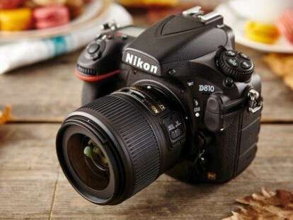 изображение_viber_2020-12-10_10-16-31