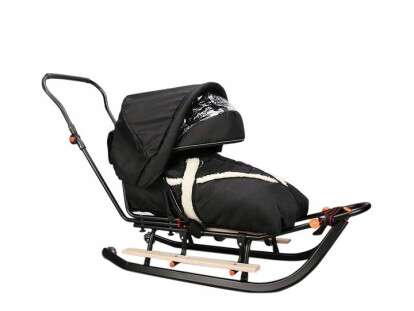 изображение_viber_2020-12-10_10-15-20