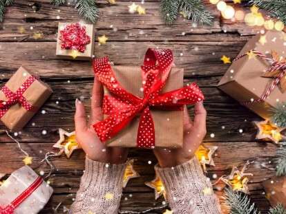 52ec37265ed19a8ae4c288945f63f90c-quality_70Xresize_crop_1Xallow_enlarge_0Xw_698Xh_465