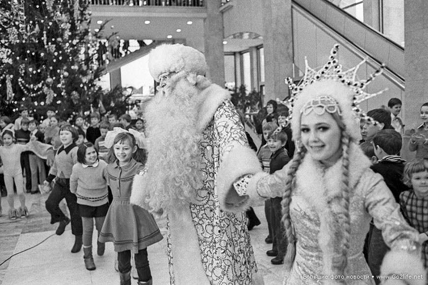 1419938556_new-year-celebration-in-ussr-6