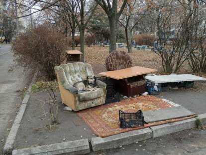 O0IIJJKPGArEeWetg31wIo1ZYOpzLLTtljtyxPc3