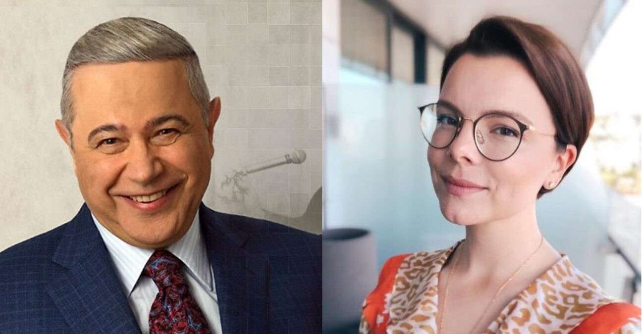 Петросян папа в школе. Петросян отец. Петросян отец. Петросян ваган брухунова. Ваган евгеньевич петросян.