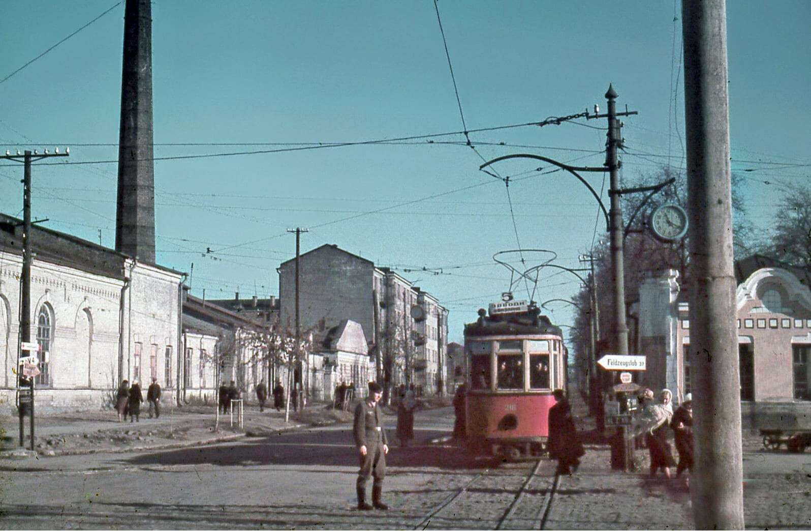 1941-43-smolensk-tramvaj3_1223356