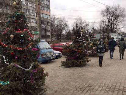 132424219_2944318489132406_2701066194943084506_o